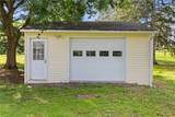 586 Stump Road - Photo 47