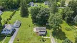 586 Stump Road - Photo 48