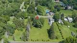 586 Stump Road - Photo 49