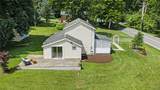 586 Stump Road - Photo 5