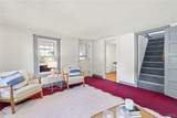 586 Stump Road - Photo 6