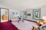 586 Stump Road - Photo 7