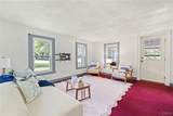 586 Stump Road - Photo 8