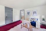 586 Stump Road - Photo 9
