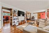 106 Dolores - Photo 10