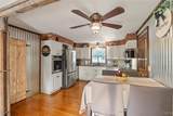 106 Dolores - Photo 11