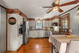 106 Dolores - Photo 12