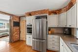 106 Dolores - Photo 14