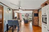 106 Dolores - Photo 15