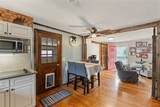106 Dolores - Photo 16