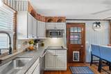 106 Dolores - Photo 17