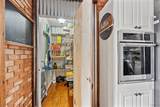 106 Dolores - Photo 18