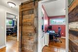 106 Dolores - Photo 19