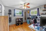 106 Dolores - Photo 20