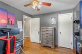 106 Dolores - Photo 22