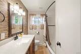 106 Dolores - Photo 23