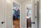 106 Dolores - Photo 24