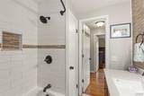 106 Dolores - Photo 25