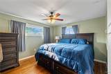 106 Dolores - Photo 26