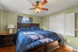 106 Dolores - Photo 27