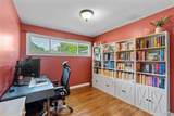 106 Dolores - Photo 28