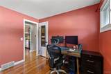 106 Dolores - Photo 29