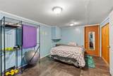 106 Dolores - Photo 30