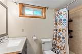 106 Dolores - Photo 32
