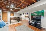 106 Dolores - Photo 35