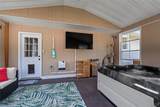 106 Dolores - Photo 38