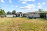 106 Dolores - Photo 41