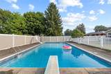 106 Dolores - Photo 43