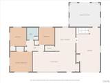 106 Dolores - Photo 47