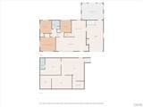 106 Dolores - Photo 48