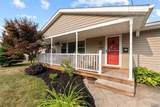 106 Dolores - Photo 5
