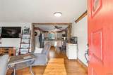 106 Dolores - Photo 7