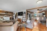 106 Dolores - Photo 8