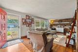 106 Dolores - Photo 9