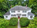318 Berkeley Drive - Photo 1