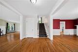 318 Berkeley Drive - Photo 10