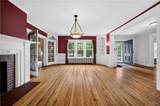 318 Berkeley Drive - Photo 11