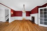 318 Berkeley Drive - Photo 12