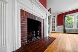 318 Berkeley Drive - Photo 13