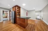 318 Berkeley Drive - Photo 14