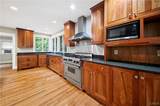318 Berkeley Drive - Photo 15