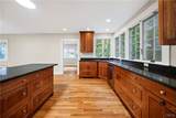 318 Berkeley Drive - Photo 16