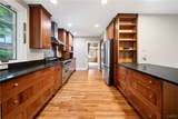 318 Berkeley Drive - Photo 17
