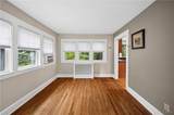318 Berkeley Drive - Photo 18