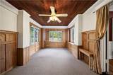 318 Berkeley Drive - Photo 19