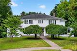 318 Berkeley Drive - Photo 2